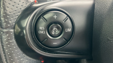 MINI Hatchback 1.5 Cooper Sport II 3dr Auto Petrol Hatchback